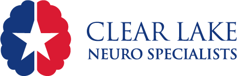Clear Lake Neuro Specialists